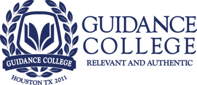 Guidance College
